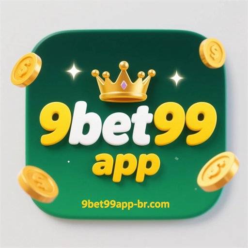O 9bet99 App oferece uma experiência de jogo imersiva, acessando uma ampla variedade de jogos de cassino e apostas esportivas diretamente pelo seu dispositivo móvel.