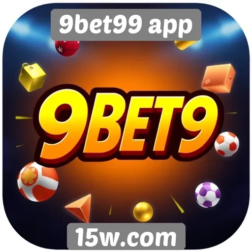 Comparativo de jogos disponíveis no 9bet99 app