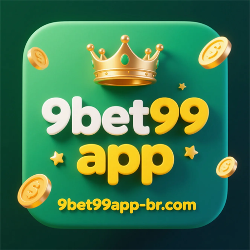 A Experiência do Cassino Ao Vivo no 9bet99 App