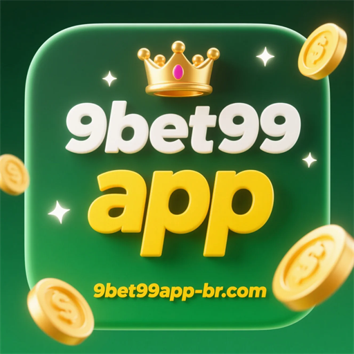 9bet99 app