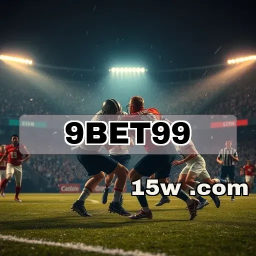 9bet99 app Loteria