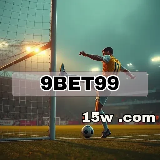 9bet99 app Pagamentos
