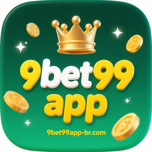Atração dos Jogos de Poker no 9bet99 App
