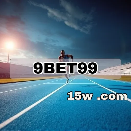 9bet99 app Resultados