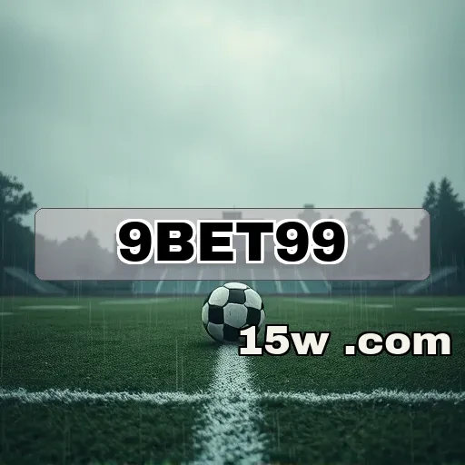 9bet99 app Caça-níqueis