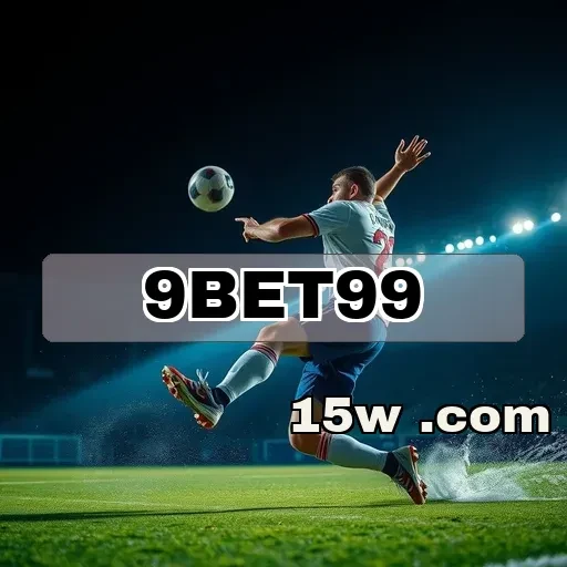 9bet99 app Virtual